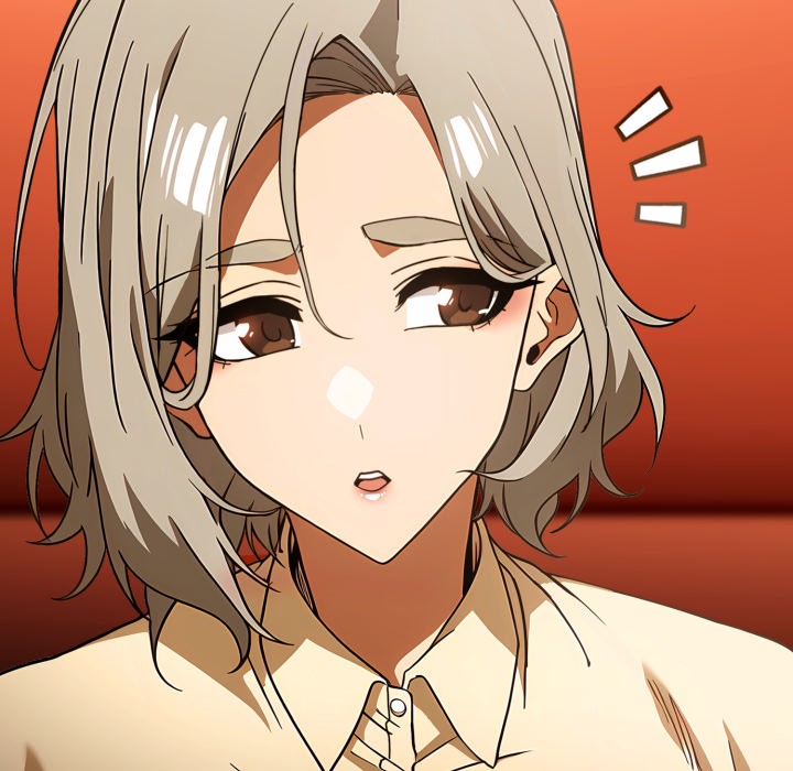 150P - 调教开关：第二季