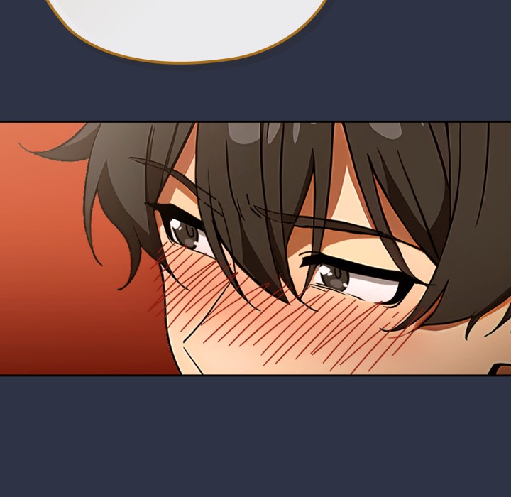 156P - 调教开关：第二季