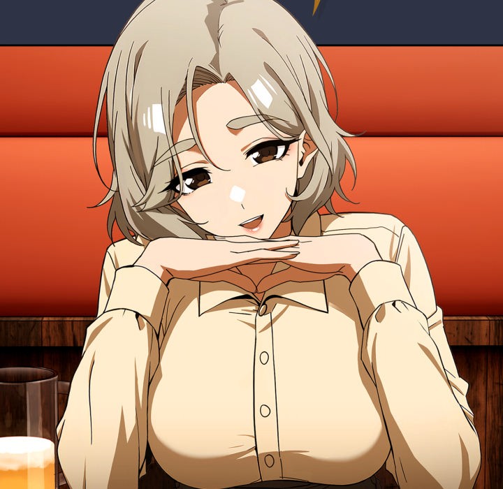 158P - 调教开关：第二季