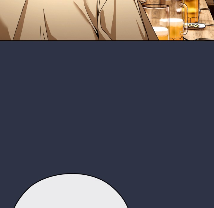 161P - 调教开关：第二季