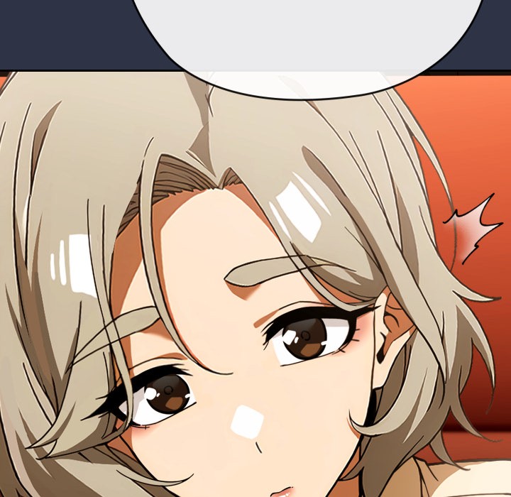 164P - 调教开关：第二季