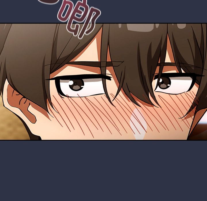 166P - 调教开关：第二季