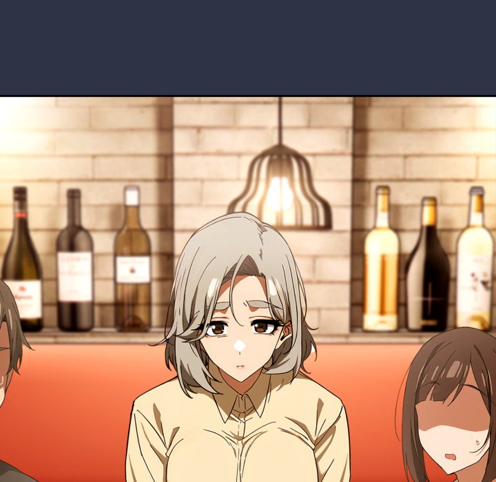 167P - 调教开关：第二季