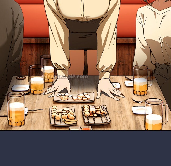 168P - 调教开关：第二季