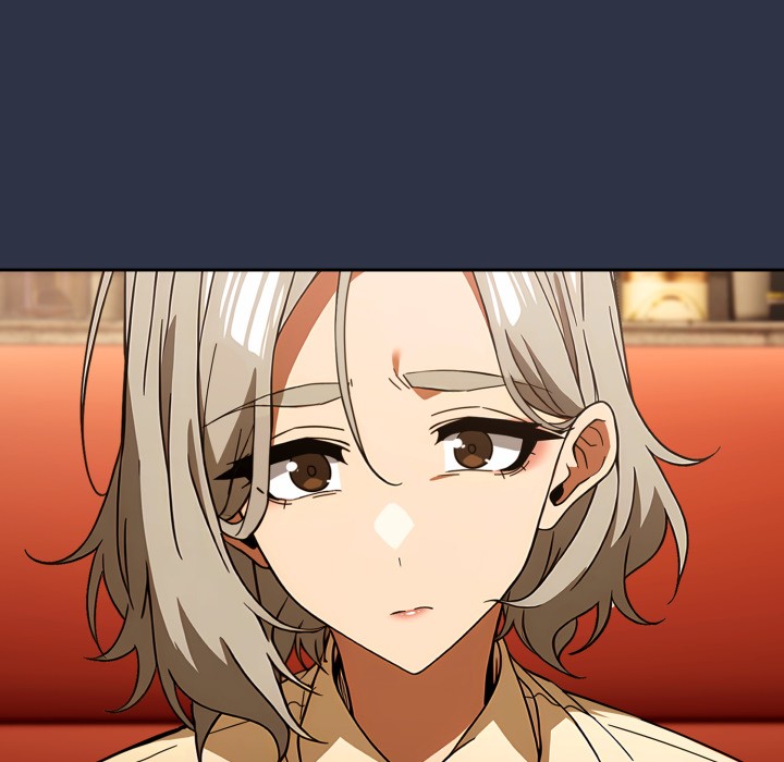 169P - 调教开关：第二季