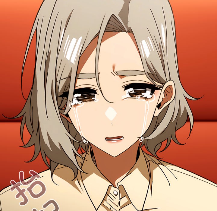 175P - 调教开关：第二季