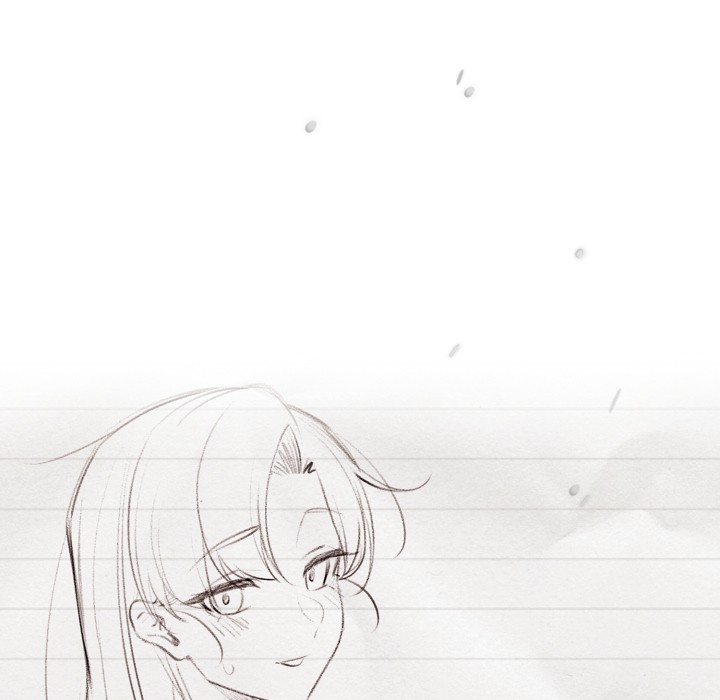 17P - 调教开关：第二季