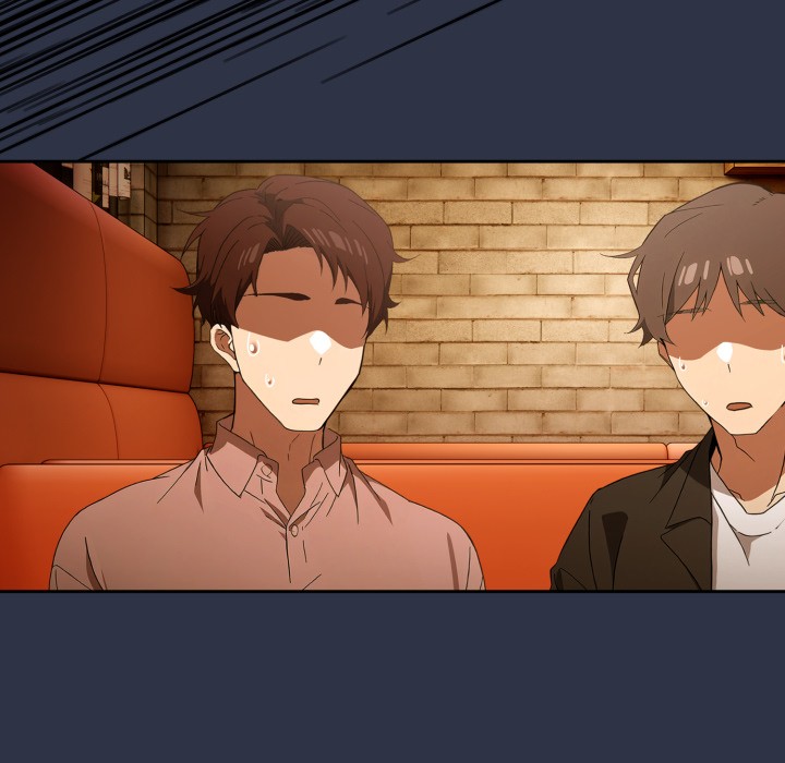 181P - 调教开关：第二季