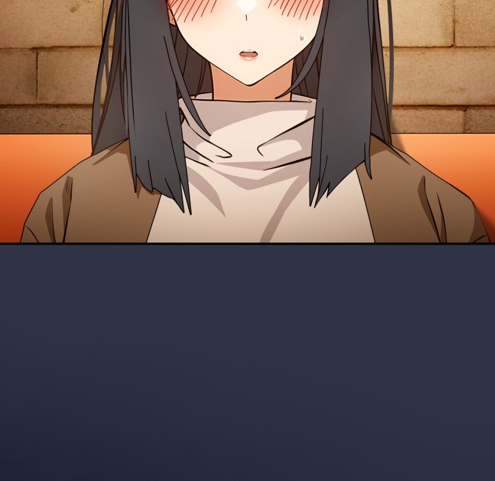 187P - 调教开关：第二季