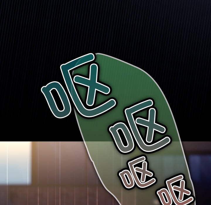 189P - 调教开关：第二季