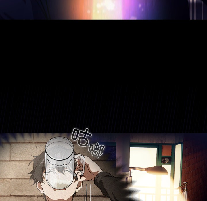 191P - 调教开关：第二季