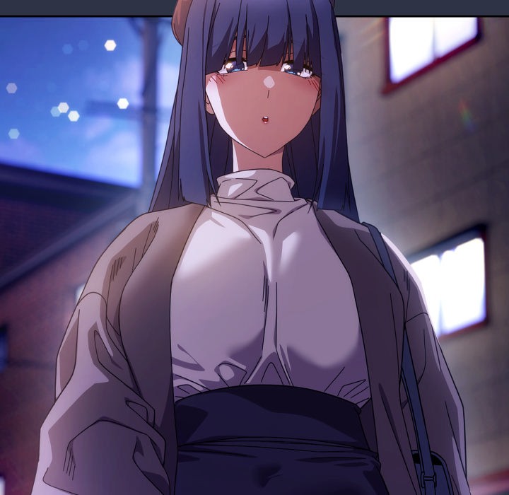 198P - 调教开关：第二季