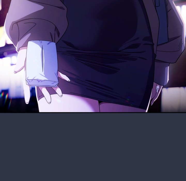 199P - 调教开关：第二季