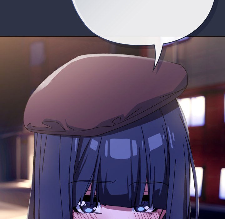 208P - 调教开关：第二季