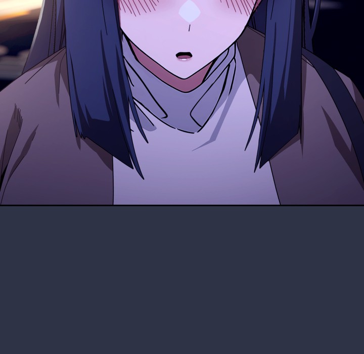 209P - 调教开关：第二季