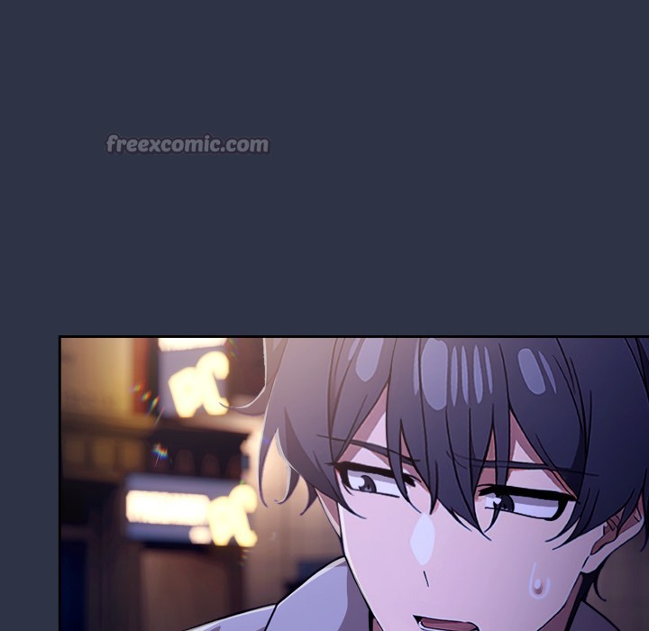 210P - 调教开关：第二季
