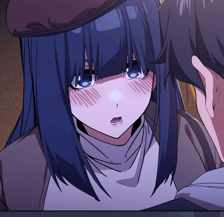 216P - 调教开关：第二季