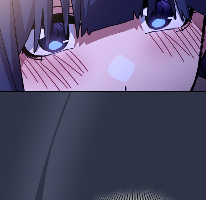 218P - 调教开关：第二季
