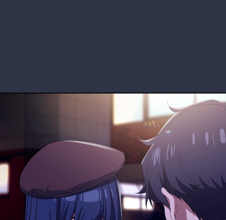 222P - 调教开关：第二季