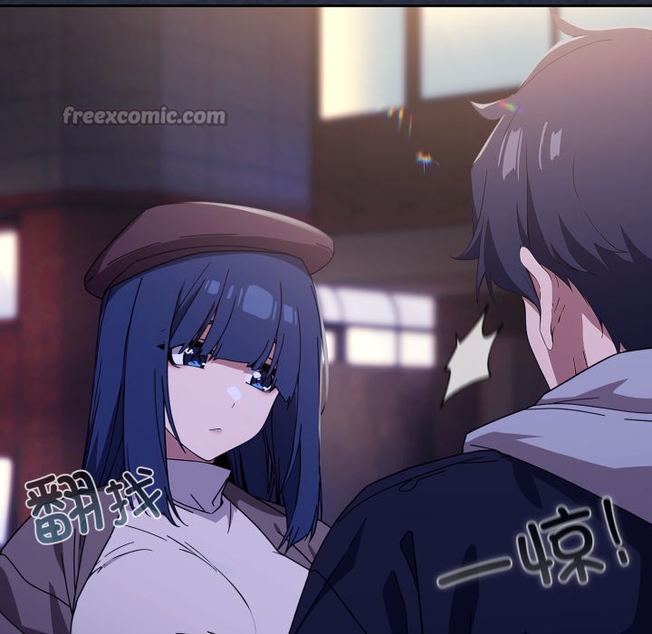 224P - 调教开关：第二季