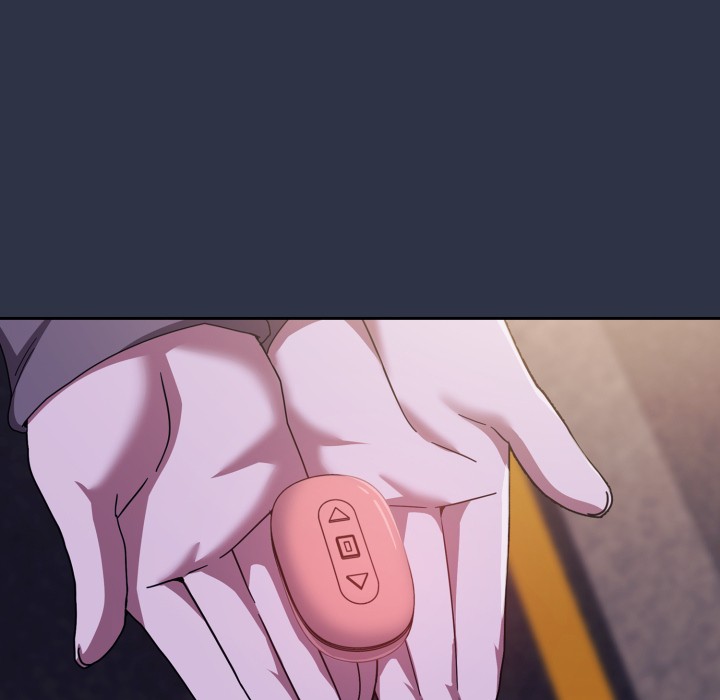 230P - 调教开关：第二季