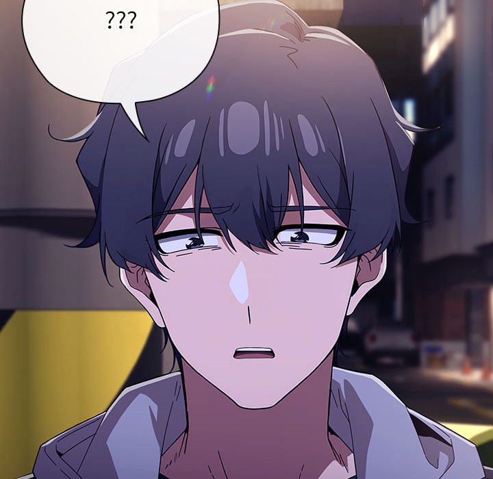 232P - 调教开关：第二季