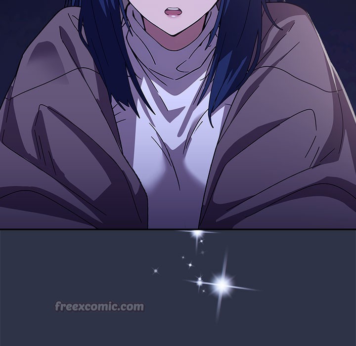 235P - 调教开关：第二季
