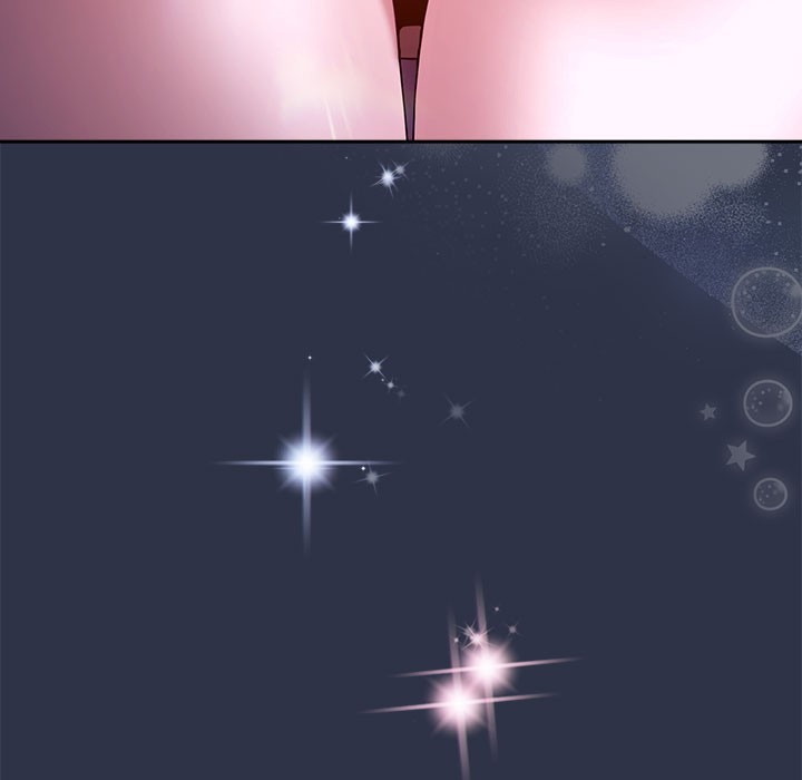 239P - 调教开关：第二季