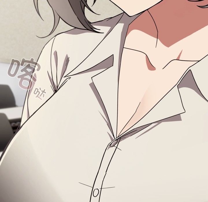 37P - 调教开关：第二季