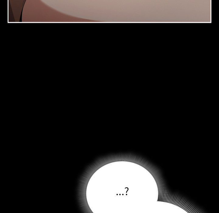 64P - 调教开关：第二季