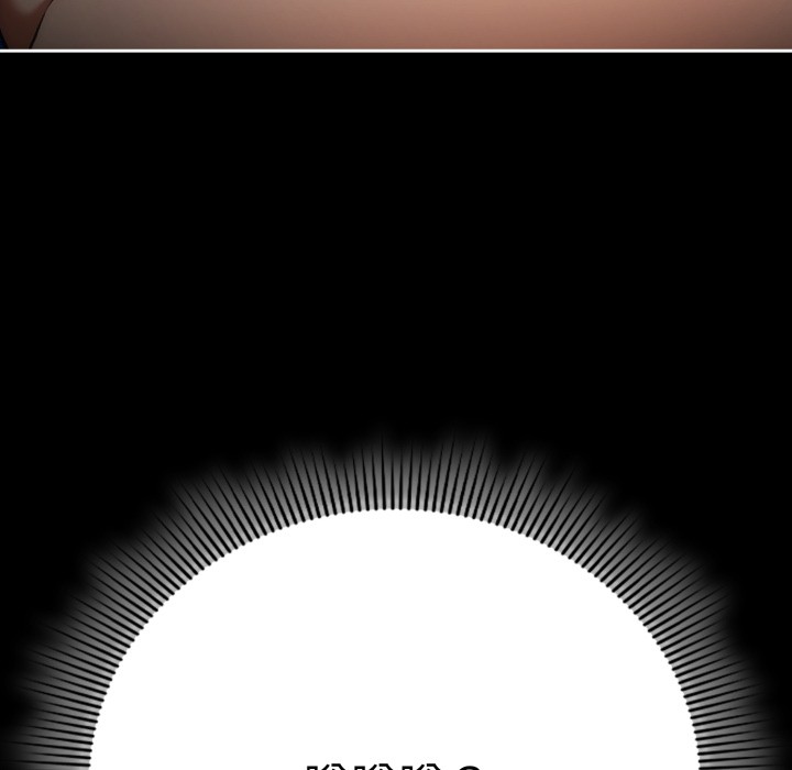 68P - 调教开关：第二季