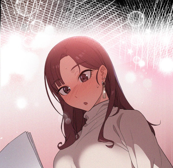 71P - 调教开关：第二季