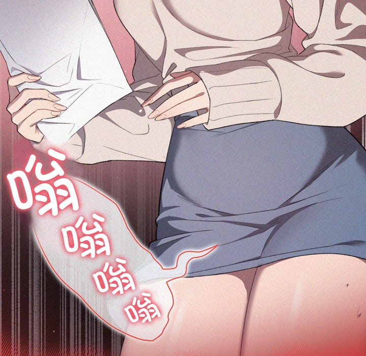 72P - 调教开关：第二季