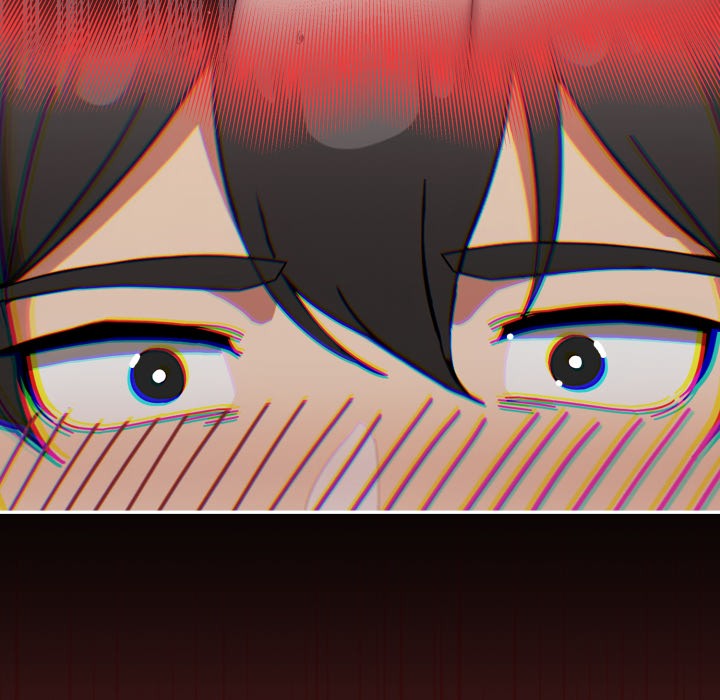 73P - 调教开关：第二季