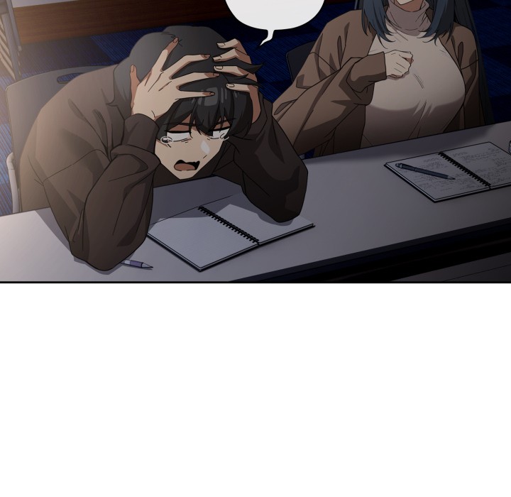 79P - 调教开关：第二季
