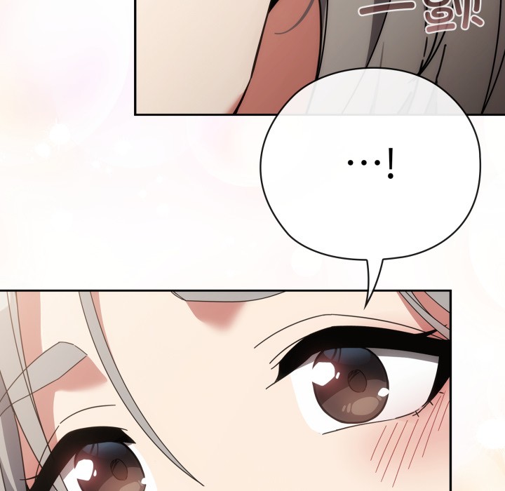 81P - 调教开关：第二季