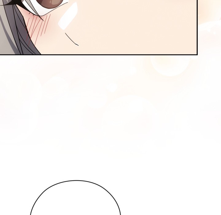 82P - 调教开关：第二季
