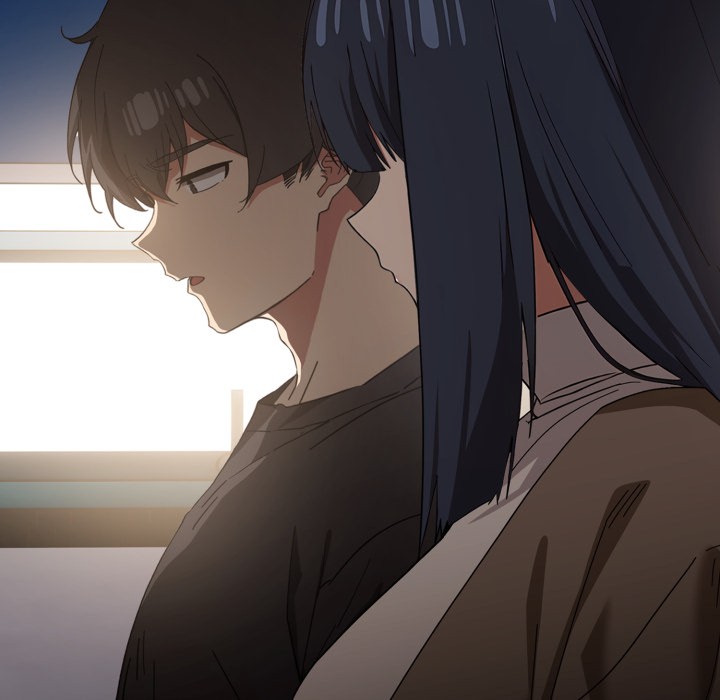 99P - 调教开关：第二季