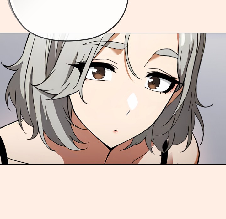 102P - 调教开关：第二季
