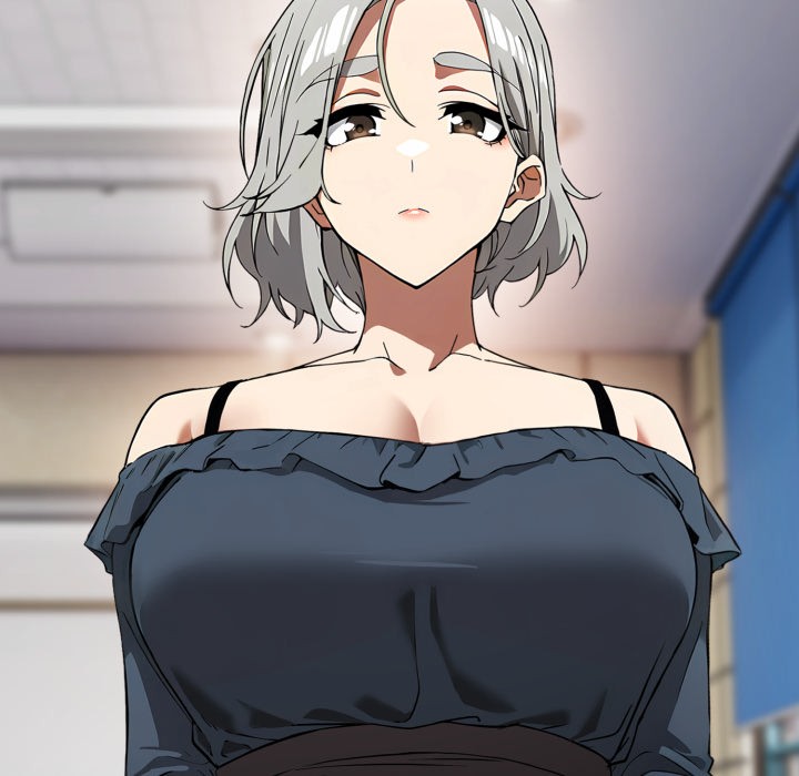 109P - 调教开关：第二季