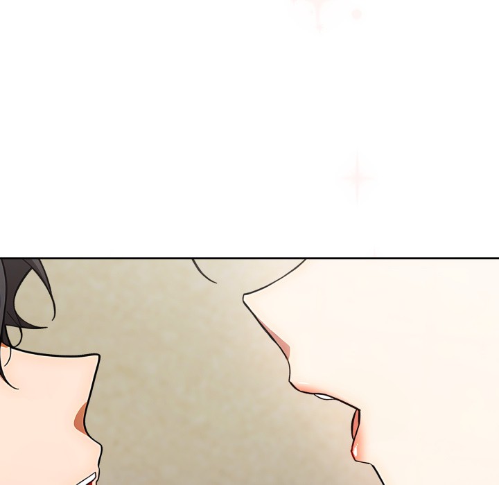 118P - 调教开关：第二季