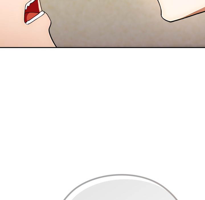 119P - 调教开关：第二季