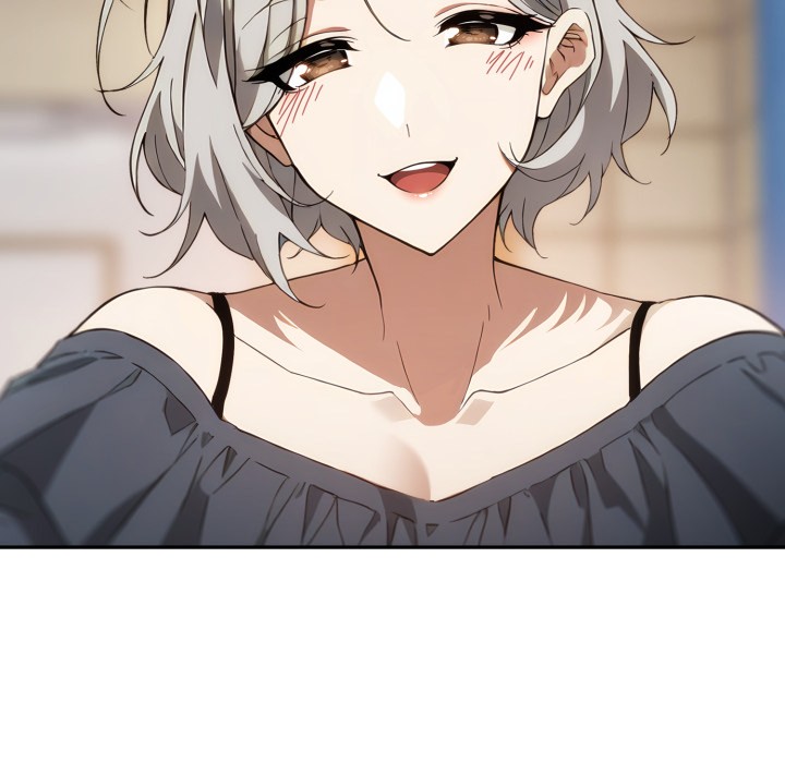 121P - 调教开关：第二季