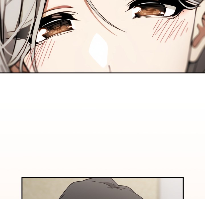 123P - 调教开关：第二季