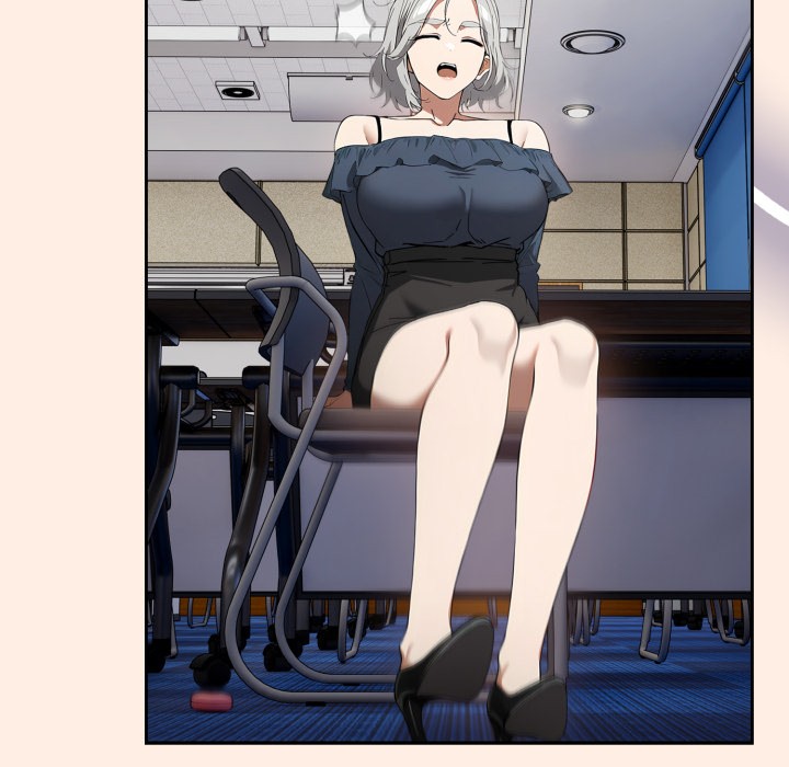 128P - 调教开关：第二季