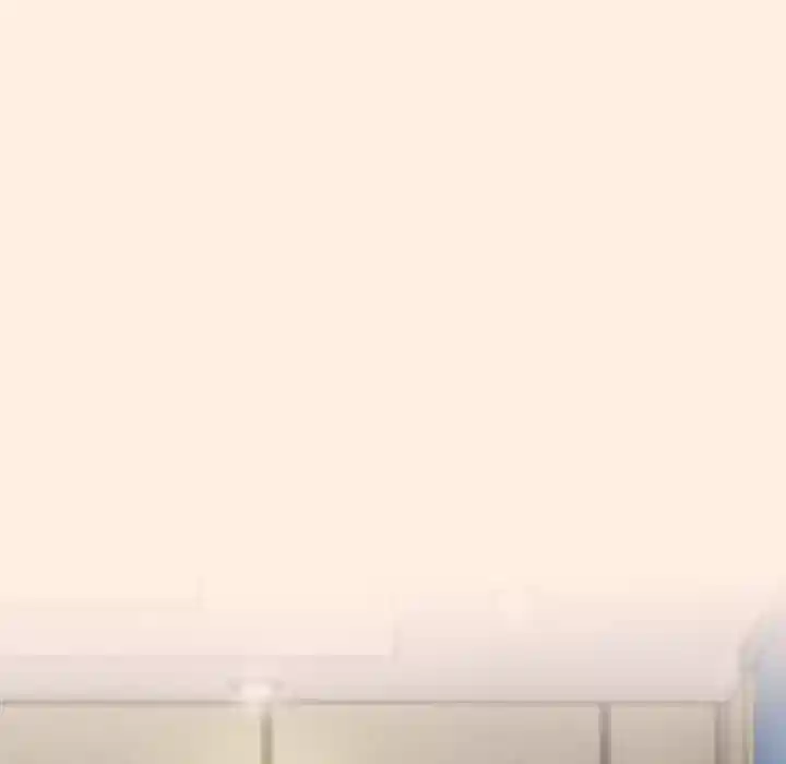 129P - 调教开关：第二季