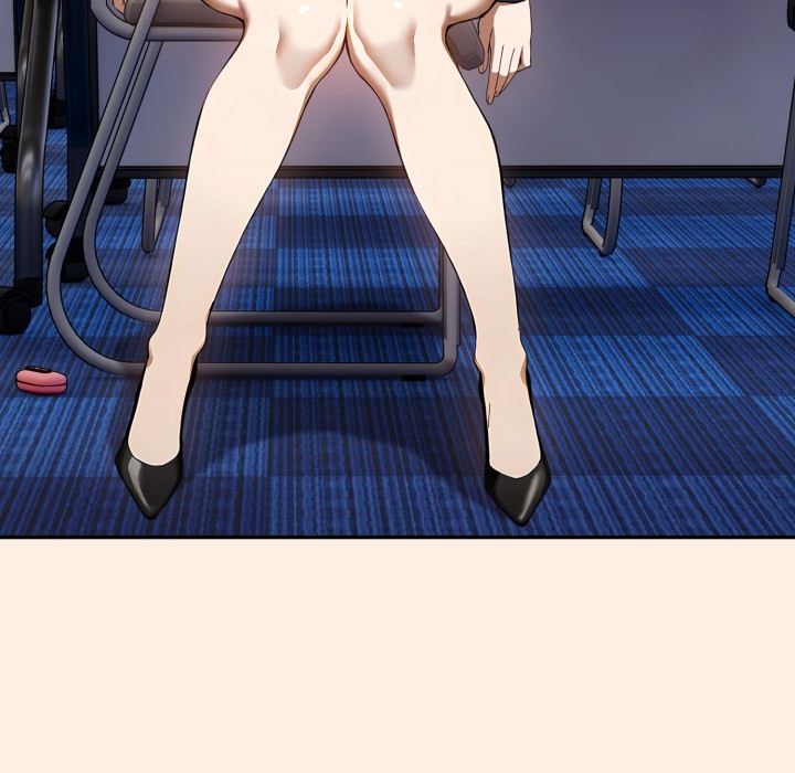131P - 调教开关：第二季