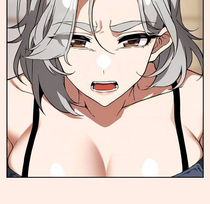 133P - 调教开关：第二季