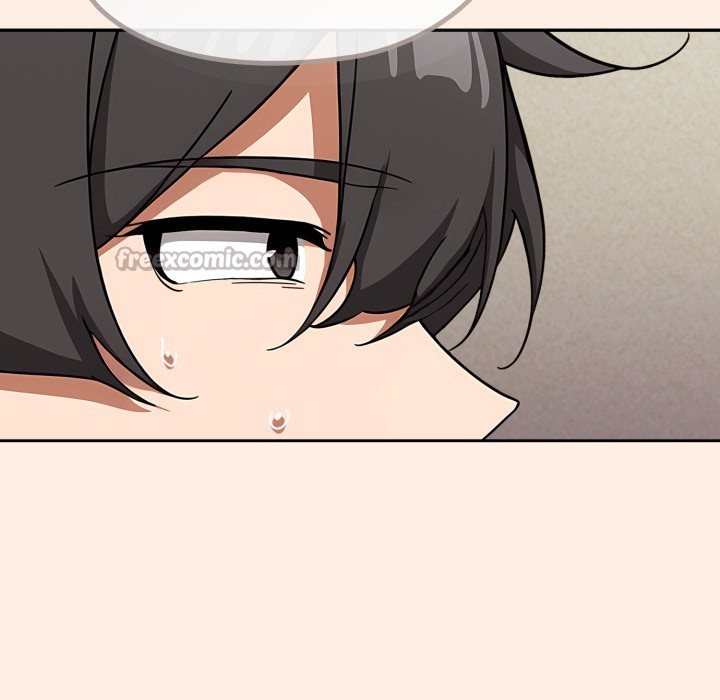 140P - 调教开关：第二季
