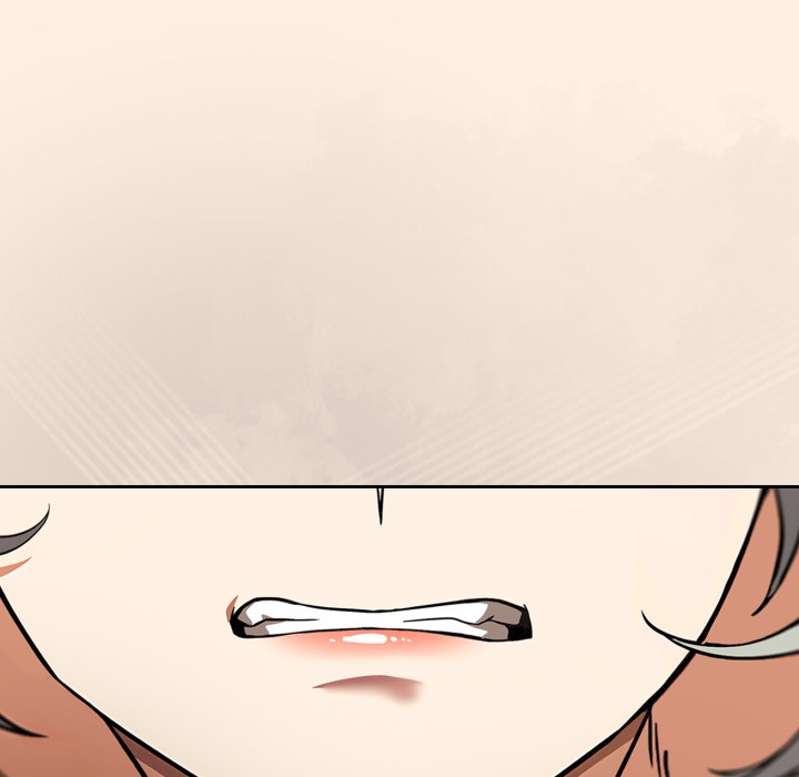 142P - 调教开关：第二季